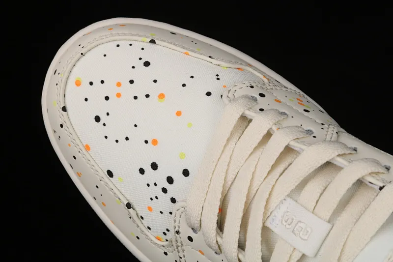 All categories Air Jordan Jordan series basketball shoes Air Jordan 1 Low Air Jordan 1 Low AJ1 Joe 1 low-top cultural and leisure sports sneakers DM3528-100